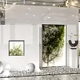 Танжер Kerama Marazzi