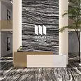 Ноче Kerama Marazzi