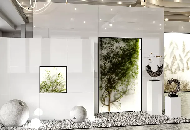 Коллекция Танжер Kerama Marazzi