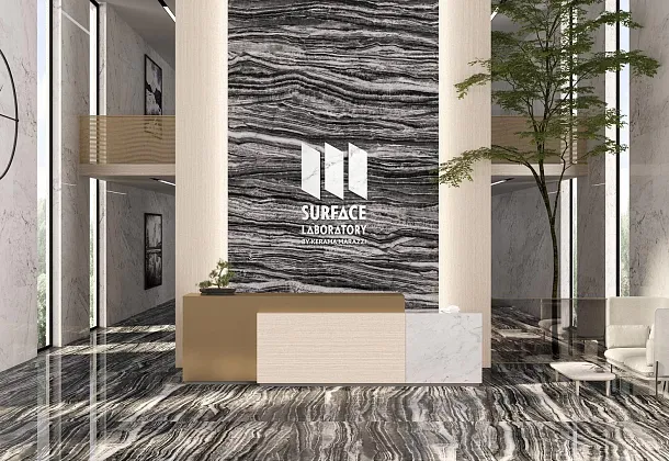 Коллекция Ноче Kerama Marazzi