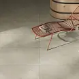 ArdeStone Vitra