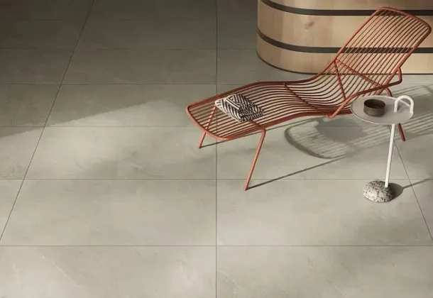 Коллекция ArdeStone Vitra