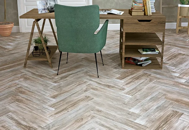 Коллекция Oldie Laparet