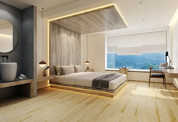 Коллекция Betula Basconi Home