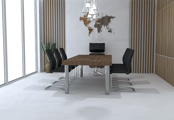 Коллекция Betonhome Laparet