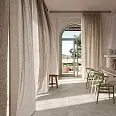 Vento del Sud FAP Ceramiche