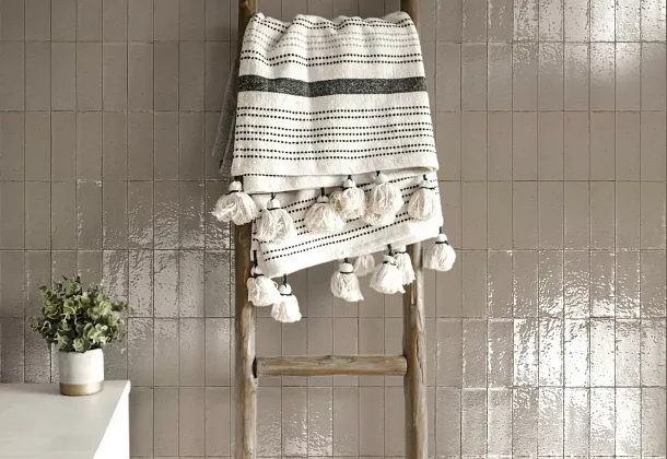 Коллекция Glace Ragno