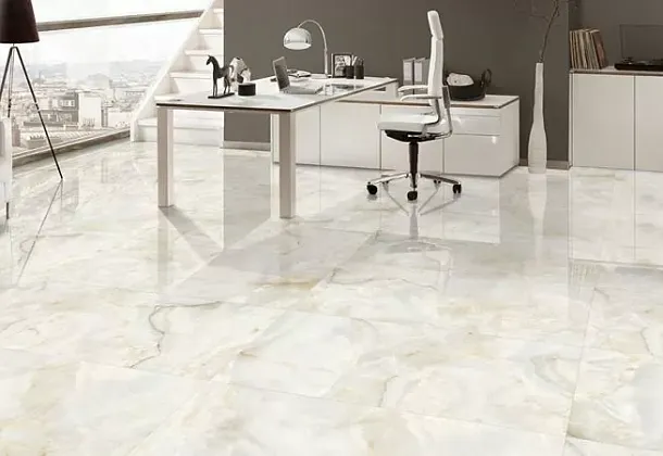 Коллекция Jordan Gravita