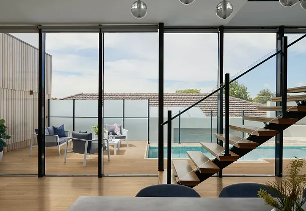 Коллекция Secret Ragno