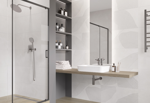 Коллекция Caravan Laparet