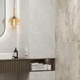 Mountain Shine Laparet