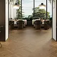 Rovere Ombre Rocersa