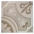 Эклектика Smile Tile