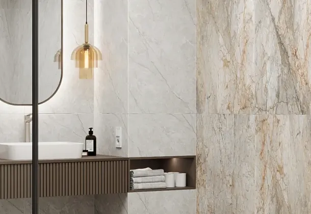 Коллекция Mountain Shine Laparet