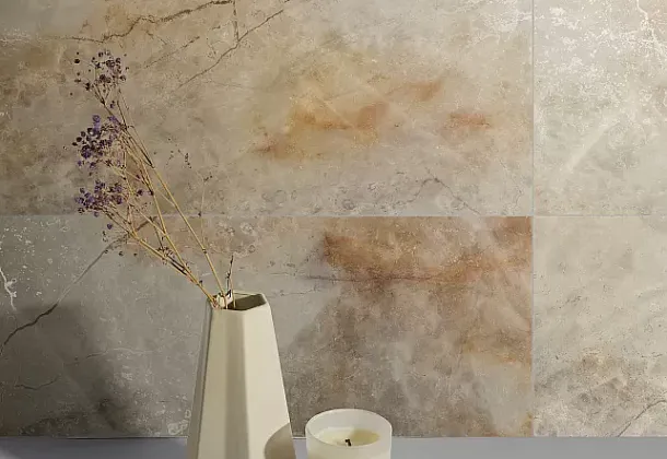 Nagoya Azteca (Испания) для гостиной,  для кухни,  для прихожей,  для спальни,  для туалета,  для ванной,  на теплый пол Коллекция Nagoya Azteca