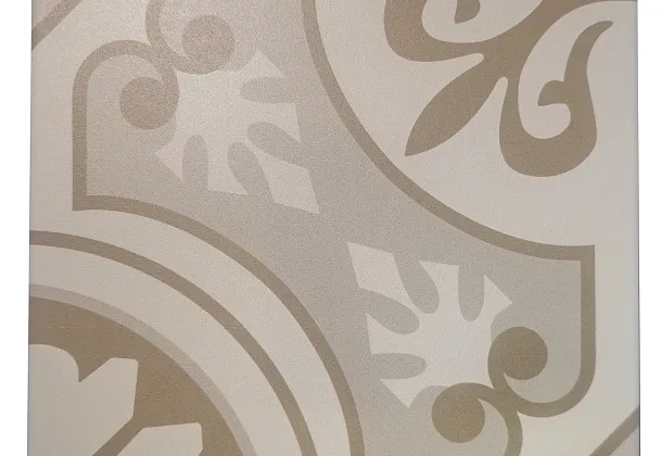 Коллекция Эклектика Smile Tile