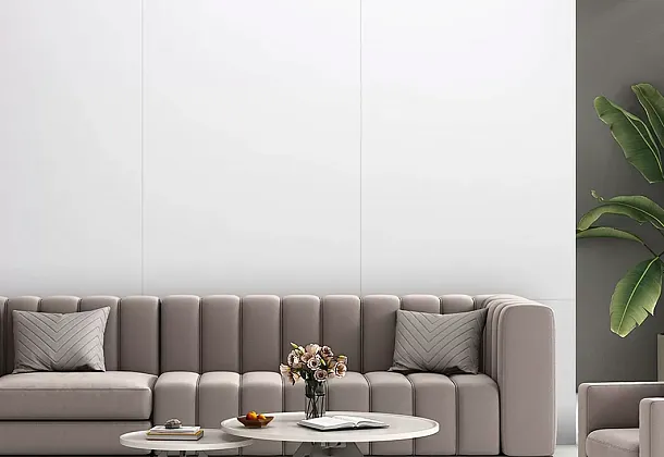 Коллекция Matt StaroSlabs