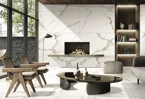 Коллекция Unica Neodom