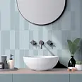 Glenbrook Estudio Ceramico