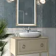 Витраж Kerama Marazzi