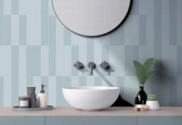 Коллекция Glenbrook Estudio Ceramico