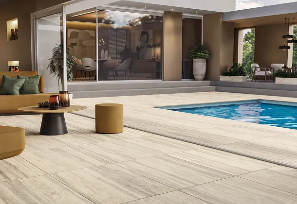Коллекция Navona Vein Energieker