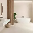 Metropoli Argenta Ceramica