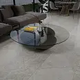 Harmony Protiles