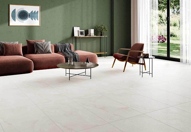 Коллекция Lustre Gravita