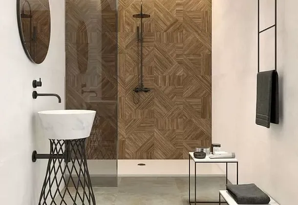 Nantes Prissmacer (Испания) для гостиной,  для кухни,  для прихожей,  для спальни,  для туалета,  для ванной,  на теплый пол Коллекция Nantes Prissmacer