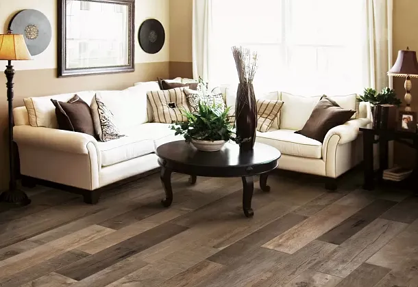 Коллекция Aspen RHS (Rondine) Ceramiche