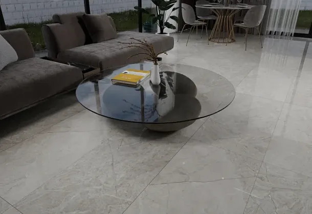 Коллекция Harmony Protiles