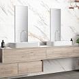 India 60х120 Ocean Ceramic