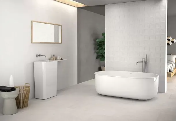 Коллекция Style Magic Porcelanicos HDC