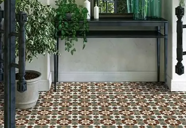 Коллекция chic Niceker