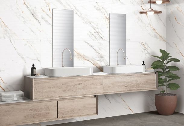 Коллекция India 60х120 Ocean Ceramic