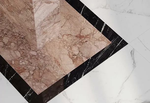 Коллекция Incanto Ragno Marazzi