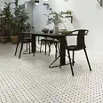 Cordoba Realonda