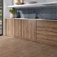 Elegance Mainzu