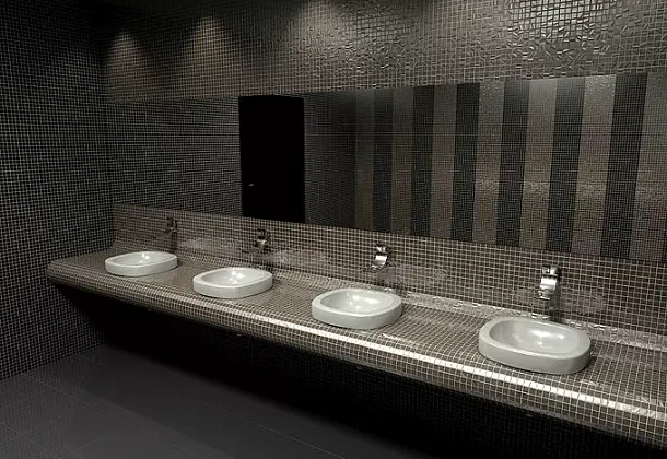 Коллекция Темари Kerama Marazzi