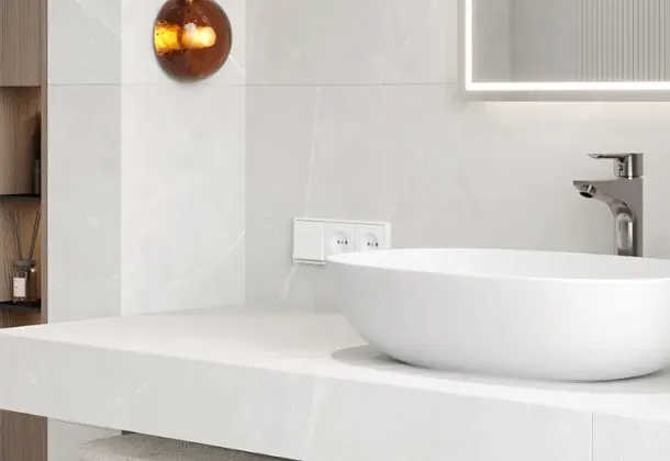 Коллекция Timeless Laparet