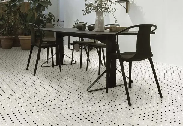 Коллекция Cordoba Realonda