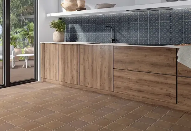 Коллекция Elegance Mainzu