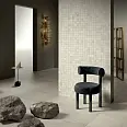 Anthology Lea Ceramiche
