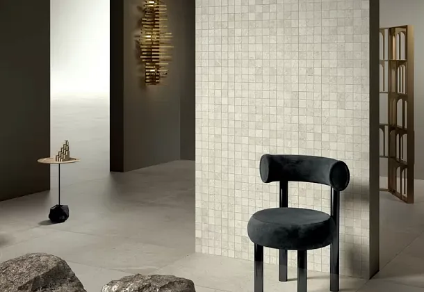 Коллекция Anthology Lea Ceramiche