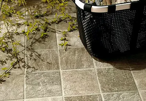 Коллекция Alpi Keope