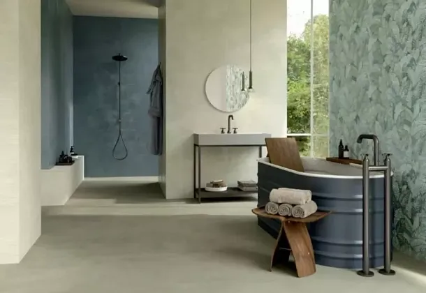 Коллекция Multiforme Marca Corona