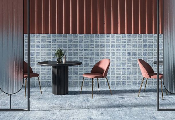 Коллекция Milano Aparici