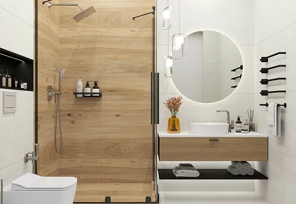 Коллекция Noa Laparet