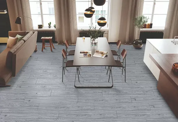Коллекция Cottage Infinity Ceramica